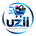 Uzii - Accueil